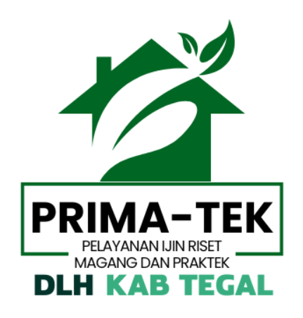 Logo Prima-Tek